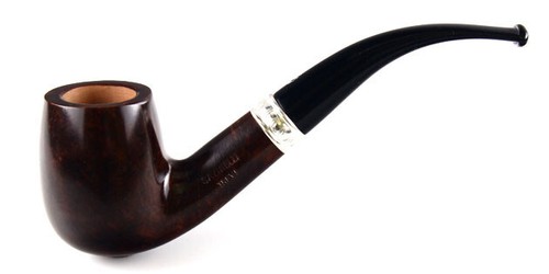 Pipa savinelli trevi - trevi, 606