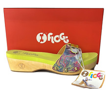 FLOGG Women's Socket Woman