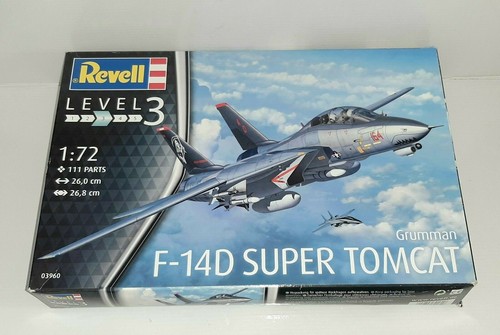 Revell aereo grumman - revell,