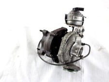 03L145721B Turbine