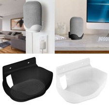 Per Google Nest Audio Smart Altoparlante Supporto parete