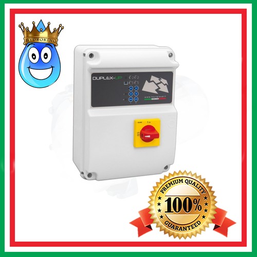 Quadro elettronico fourgroup - elettronico,