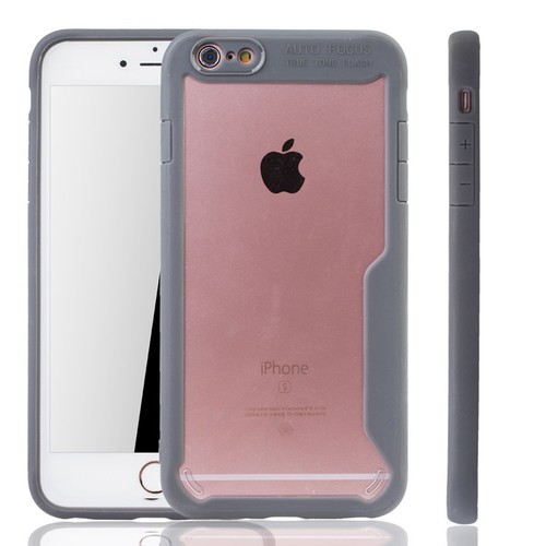 Apple iphone 6s plus - apple, /
