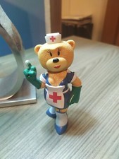 Bad Taste Bears "Nursie"