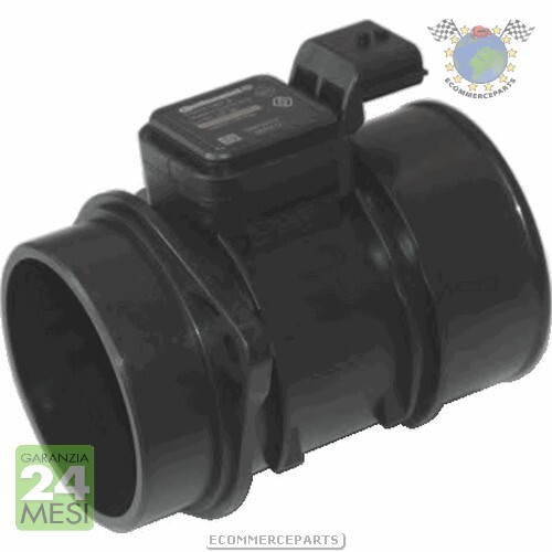 Blemd debimetro meat per - debimetro,