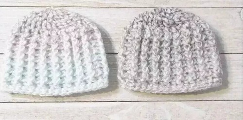 Cappello bambino fatto mano - bambino,