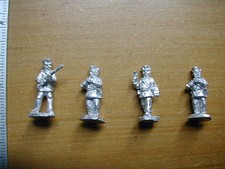 POLICE OFFICERS /DETECTIVE