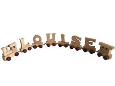 Regali battesimo bambino