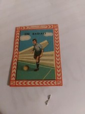 Edizione Bea Premio Sport N