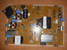 Scheda Alimentazione LG EAX67844401 (1.6) Tv 50 Pollici LG50UK6750PLD