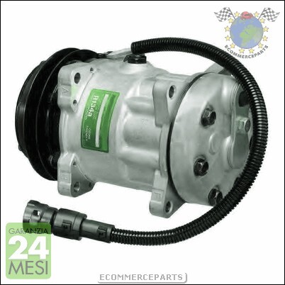 C1q compressore climatizzatore - c1q,