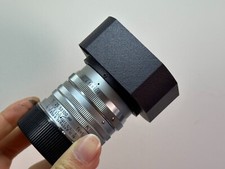 Stampa leica summarit - -,