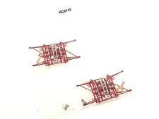 RIVAROSSI HC8110 - Coppia