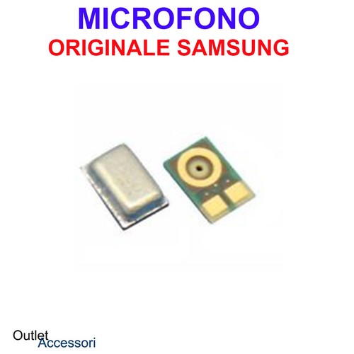 Microfono chiamata voce - microfono,