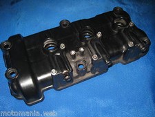 Triumph 1050 coperchio testa - coperchio,