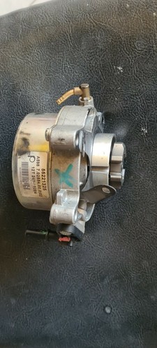 Depressore motore fiat alfa - depressore,