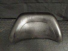Suzuki burgman 400 - 400, business