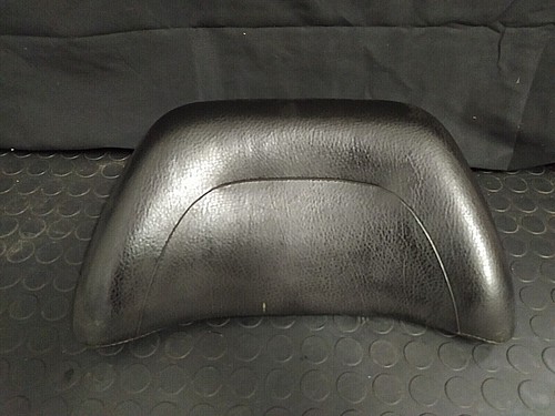 Suzuki burgman 400 business - 400,