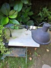 LAMPADA VINTAGE DA TECNIGRAFO O DA TAVOLO ...ANTIK1964