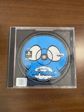 Time bokan yattaman - time, ps1