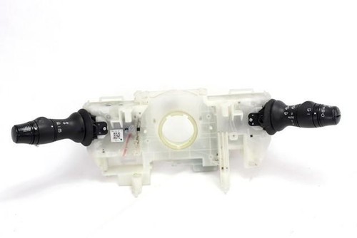 255670019r devioluci renault - devioluci,