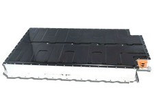 BMW I01 i3 Alta Tensione