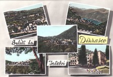 #DIZZASCO- INTEVI: SALUTI DA