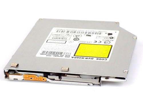 Apple 678 0532g dvr k06pa - 678-0532g, dvr-k06pa