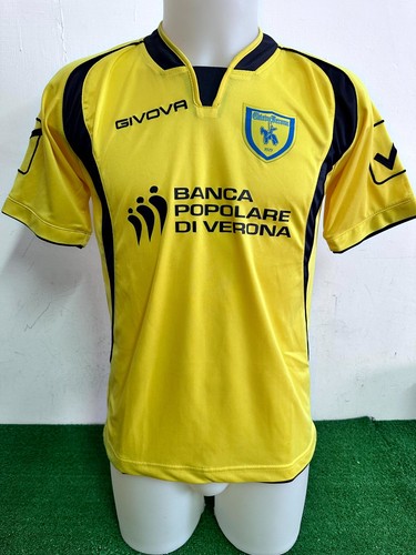 Maglia chievo verona - maglia,