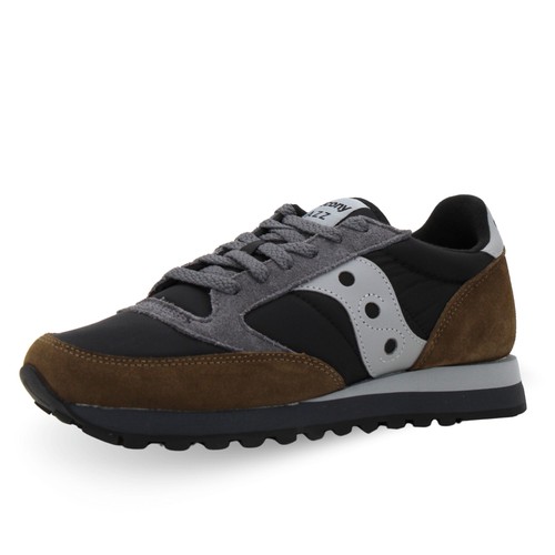 Scarpe saucony jazz original - scarpe,