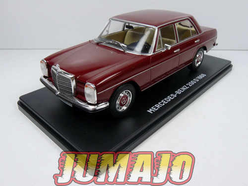 Vqr53 voiture hachette - vqr53,