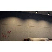 Philips LED 533003016 Phase