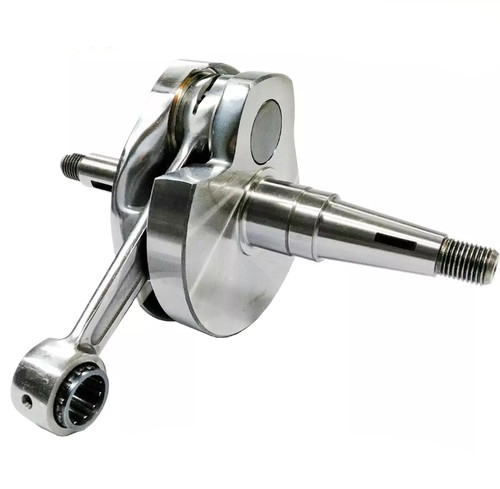 Albero motore jasil racing - albero,