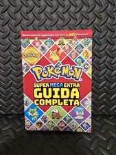 Guida Completa Super Mega