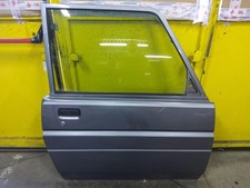 PORTA PORTIERA ANTERIORE