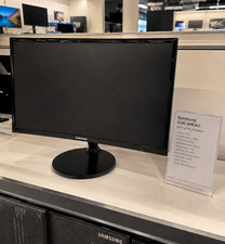Monitor samsung s24c364eau - s24c364eau, 24"