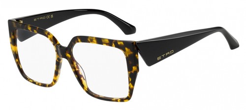 Occhiali vista etro 0124 - da,