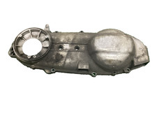 Carter Frizione  Yamaha Xc 300