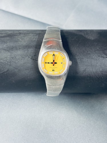 Orologio nike triax corazzato - triax,
