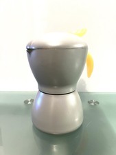 RARA caffettiera Mepra