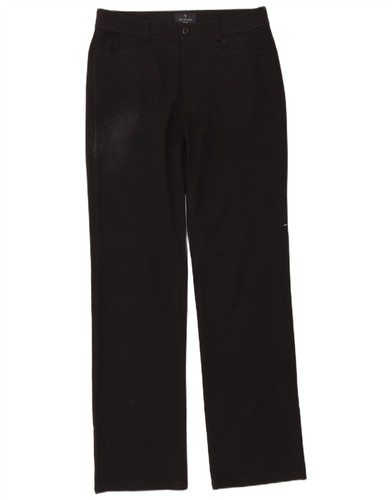 Trussardi pantalone uomo - trussardi,