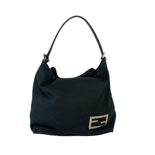 Borsa tracolla fendi mamma - borsa,