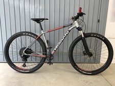 Bianchi Grizzly 29.3