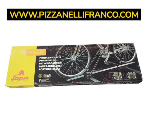 Portabici 38171 fapa - 38171,