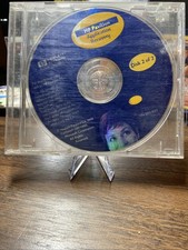 HP Pavilion Recovery (2)