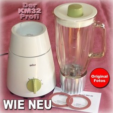 █ MARRONE MX32 🔴 MAI