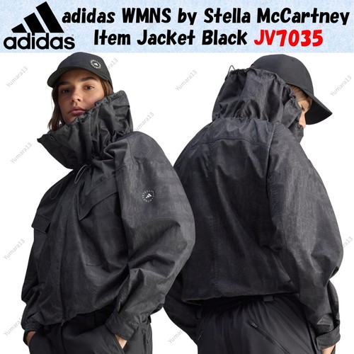 Giacca adidas wmns - giacca,