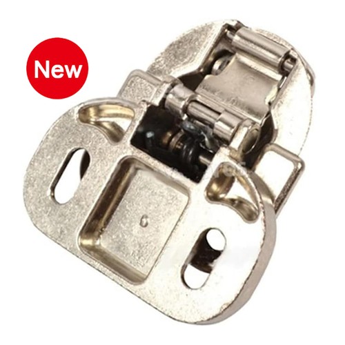 Per hoover cerniera porta - cerniera,