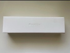 apple watch series 5 