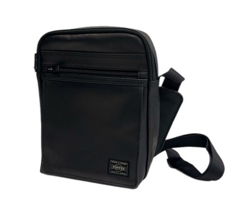 Borsa messenger porter amaze - messenger,